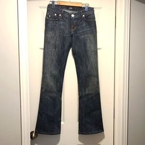 Rock and Republic Jeans